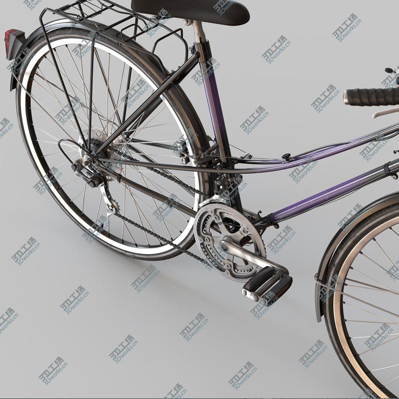 images/goods_img/2021040164/Old Bike/5.jpg